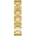 w1279l2-guess-watch-women-gold-metal-claudia