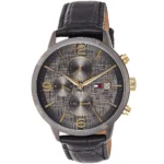 1710357-tommy-hilfiger-watch-men-gray-dial-leather-black-strap-quartz-battery-analog-chronograph-liam