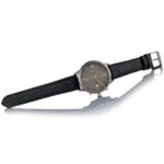 1710357-tommy-hilfiger-watch-men-gray-dial-leather-black-strap-quartz-battery-analog-chronograph-liam
