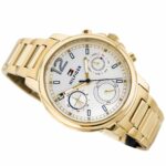 1781742-tommy-hilfiger-watch-women-silver-dial-stainless-steel-metal-gold-strap-quartz-battery-analog-monthly-weekly-date-claudia