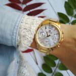 1781742-tommy-hilfiger-watch-women-silver-dial-stainless-steel-metal-gold-strap-quartz-battery-analog-monthly-weekly-date-claudia