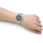 1782196-tommy-hilfiger-watch-women-gray-dial-gunmetal-metal-stainless-steel-silver-strap-quartz-battery-analog-haven