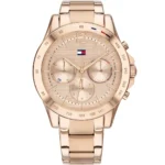 1782197-tommy-hilfiger-watch-women-rose-gold-dial-metal-stainless-steel-golden-strap-quartz-battery-analog-haven
