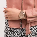 1782197-tommy-hilfiger-watch-women-rose-gold-dial-metal-stainless-steel-golden-strap-quartz-battery-analog-haven
