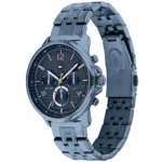 1782227-tommy-hilfiger-watch-women-blue-dial-metal-stainless-steel-strap-quartz-battery-analog-harper