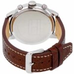 1791230-tommy-hilfiger-watch-men-brown-leather-jake