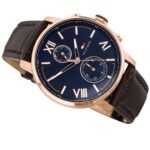 1791308-tommy-hilfiger-watch-men-brown-leather-alden