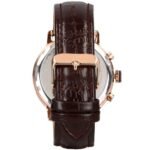 1791308-tommy-hilfiger-watch-men-brown-leather-alden