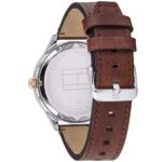 1791642-tommy-hilfiger-watch-men-blue-dial-leather-brown-strap-automatic-analog-three-hand-spencer