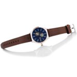 1791642-tommy-hilfiger-watch-men-blue-dial-leather-brown-strap-automatic-analog-three-hand-spencer