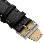 1791836-tommy-hilfiger-watch-men-black-dial-leather-strap-quartz-battery-analog-monthly-weekly-date-parker