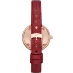 ar11532-emporio-armani-watch-women-crystals-white-dial-leather-red-strap-quartz-battery-analog