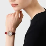 ar11532-emporio-armani-watch-women-crystals-white-dial-leather-red-strap-quartz-battery-analog