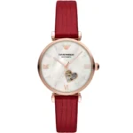 ar60048-emporio-armani-watch-meccanico-women-mother-of-pearl-white-dial-leather-red-strap-automatic-analog-gianni-t-bar
