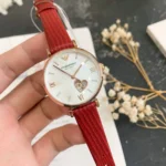 ar60048-emporio-armani-watch-meccanico-women-mother-of-pearl-white-dial-leather-red-strap-automatic-analog-gianni-t-bar