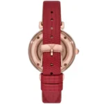 ar60048-emporio-armani-watch-meccanico-women-mother-of-pearl-white-dial-leather-red-strap-automatic-analog-gianni-t-bar