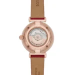 ar60048-emporio-armani-watch-meccanico-women-mother-of-pearl-white-dial-leather-red-strap-automatic-analog-gianni-t-bar