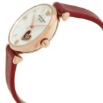 ar60048-emporio-armani-watch-meccanico-women-mother-of-pearl-white-dial-leather-red-strap-automatic-analog-gianni-t-bar