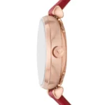 ar60048-emporio-armani-watch-meccanico-women-mother-of-pearl-white-dial-leather-red-strap-automatic-analog-gianni-t-bar