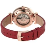ar60048-emporio-armani-watch-meccanico-women-mother-of-pearl-white-dial-leather-red-strap-automatic-analog-gianni-t-bar