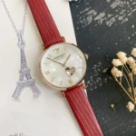 ar60048-emporio-armani-watch-meccanico-women-mother-of-pearl-white-dial-leather-red-strap-automatic-analog-gianni-t-bar