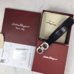 photoroom_002_20250321_062744