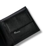 photoroom_000_20250321_065240