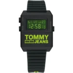 1791675-tommy-hilfiger-watch-square-men-black-dial-rubber-strap-quartz-battery-digital-chronograph-jeans