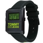 1791675-tommy-hilfiger-watch-square-men-black-dial-rubber-strap-quartz-battery-digital-chronograph-jeans