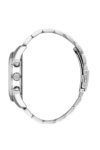 BIGOTTI MILANO MENS STAINLESS STEEL STRAP WATCH – BG.1