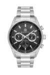 ساعة بيجوتي للرجال BG.1.10472-2 1 BIGOTTI MILANO MENS STAINLESS STEEL STRAP WATCH – BG.1