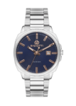 ساعة بيجوتي للرجال BG.1.10483-3 1 BIGOTTI MILANO MENS STAINLESS STEEL STRAP WATCH – BG.1