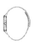 BIGOTTI MILANO MENS STAINLESS STEEL STRAP WATCH – BG.1