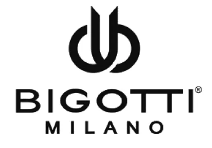 LOGOS 10 e1743901972463