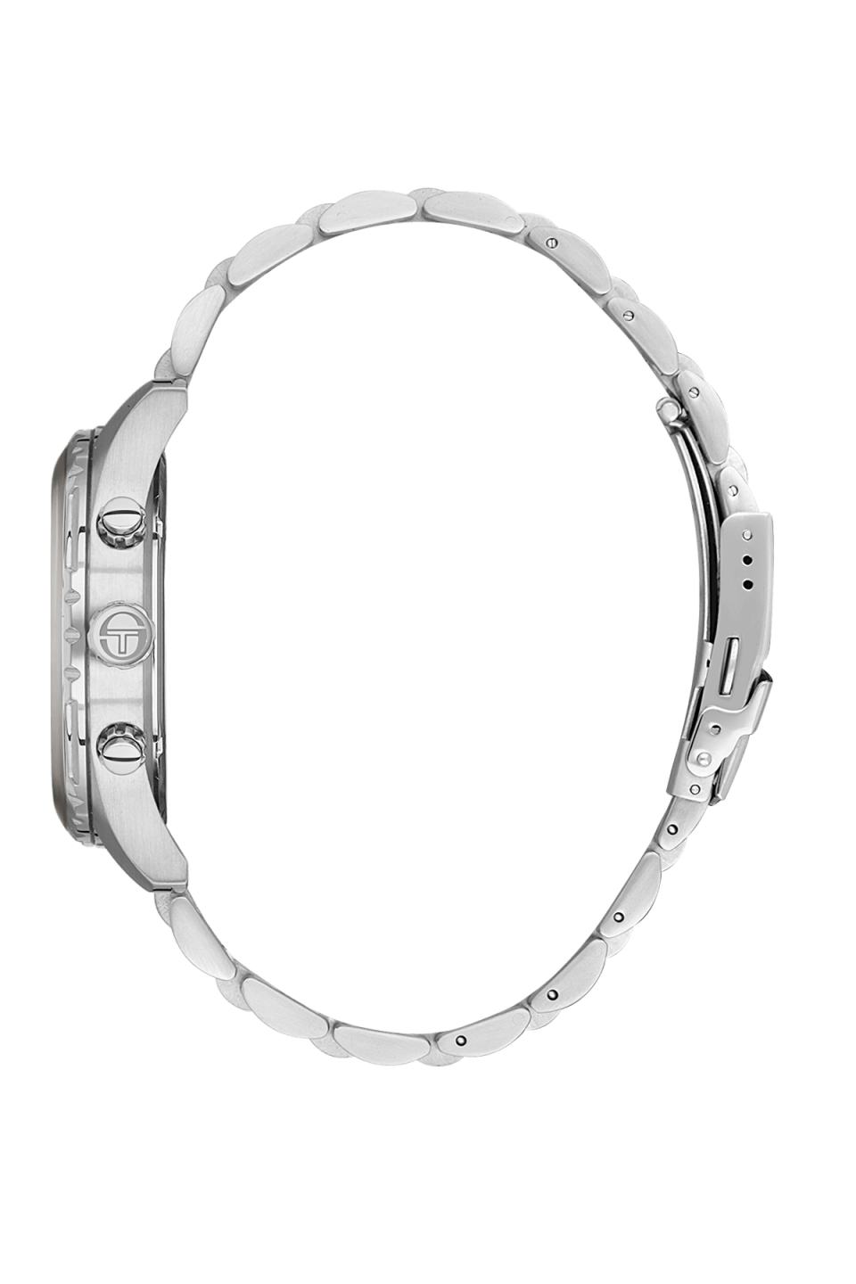 SERGIO TACCHINI MEN’S WATCH CHRONOGRAPH ST.1