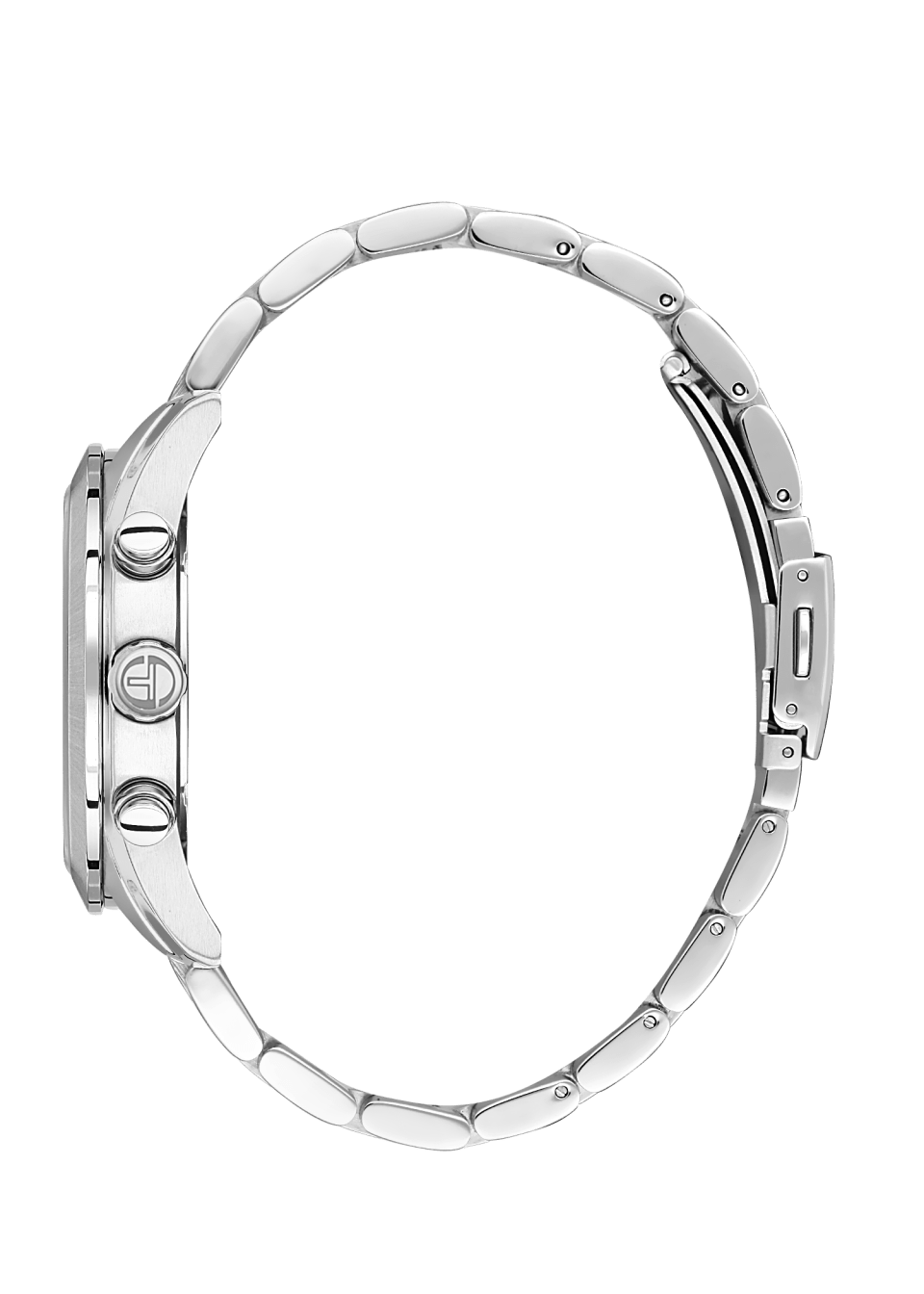SERGIO TACCHINI MEN’S WATCH CHRONOGRAPH ST.1