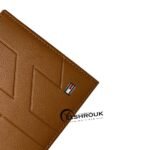 photoroom_008_20250401_082846