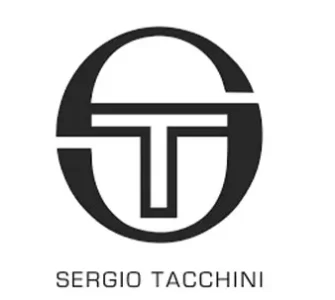sergiotacchini logo dark e1743901541915
