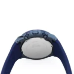 guess-watches-poseidon-gw0057g3