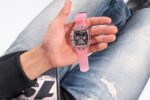 guess-gw0032g1_1