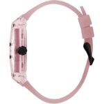 guess-gw0032g1_1