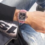 guess-gw0032g1_1