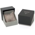 w0075g3-guess-watch-men-silver-metal-exec