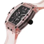 guess-gw0032g1_1