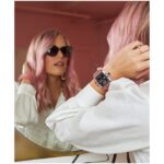 guess-gw0032g1_1