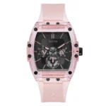 guess-gw0032g1_1