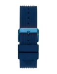 guess-watches-poseidon-gw0057g3