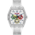 guess-v1051m1-14751229