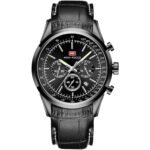 mf0116g-01-mini-focus-watch-for-men-black-dial-leather-strap-quartz-battery-analog-chronograph