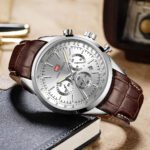 mf0116g-02-mini-focus-watch-for-men-silver-dial-leather-brown-strap-quartz-battery-analog-chronograph